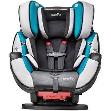 Baby Car Seats Baby Car Seats Best Convertible Car Seat