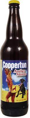 Pin On Beer Labels With Girls