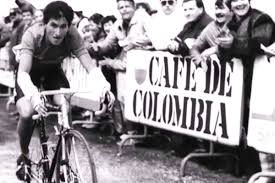 Luis alberto herrera herrera, más conocido como lucho herrera (fusagasugá, 4 de mayo de 1961), es un exciclista colombiano, profesional entre los años 1982 y 1992, durante los cuales consiguió 30 victorias. Conozca La Vida De Lucho Herrera Despues Del Retiro