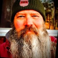 Matthew Smoot Email & Phone Number