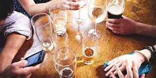 Oportunidad en juegos para tomar alcohol! Mejores Juegos Para Beber Con Tu Movil Android Fiesta