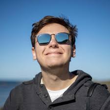 Queensland Police Service