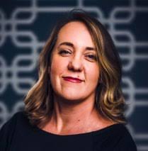 Dean questions systems of control in multimedia show