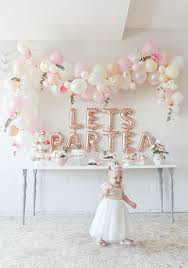 7 cute pink outfit ideas. Birthday Photography Guide 22 Tips