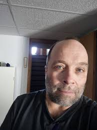 It's amazing to see you sing this truth over yourself about who you are in  Christ. 🕊️