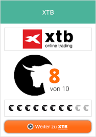 Backed by one of the most advanced platforms on the market, choose from three different types of account to suit your style and be supported by a dedicated account manager throughout your trading journey. Xtb Webinare 2021 Trading Ausbildung In Der Akademie Im Test