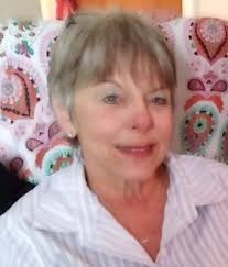 Linda Joyce Koehler, age 78