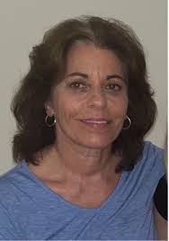 Best Beginner Guitar Course by Jared Borkowski