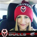 Jairez Hair & Color Bar In Birmingham AL