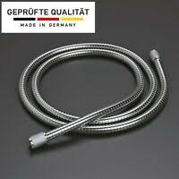 Ich möchte den schlauch an den wasserhahn der spüle anschließen, weil ich dort auch warmes wasser habe. 1 2 X 3 4 Reduzierstuck Aus Metall Adapter Fur Duschschlauch Schlauch Garten Ebay