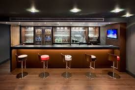 Basement Bar Designsmanydesign Home Bar Furniture Modern Home Bar Basement Bar Designs