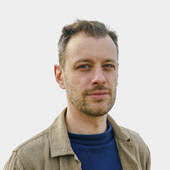 Hutong, the Shard: Time Out London