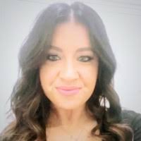 1400+ "Tess Jackson" profiles