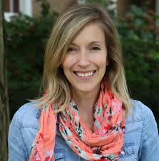 Keri Willard: Counselor