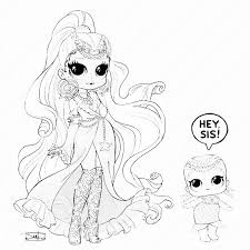 Storage for your lol dolls. Pin By Svetlana Vald On Novye Lol Lol Raskraska 5 Seriya 6 Seriya 7 Seriya Paw Patrol Coloring Easter Coloring Pages Coloring Books