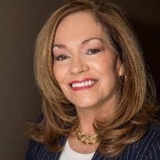 Our former CEO Larry Zimpleman has been inducted into the Iowa Insurance  Hall of Fame. Larry helped make Principal what it is today, with his legacy  extending far beyond our state. Congratulations… |