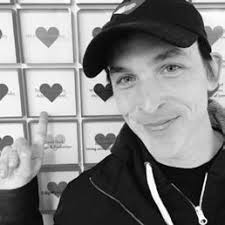 A Message From Karen Pearl