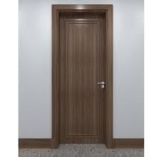Doors for builders is a leading provider of beautiful wood entry doors, front doors and exterior doors and an industry pioneer in specialty custom entry doors and custom interior doors. Buy Wooden Doors Online In Dubai Uae Designer Doors Exterior Interior Doors Tira Ae