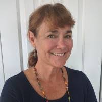 80+ "Terence Maloney" profiles