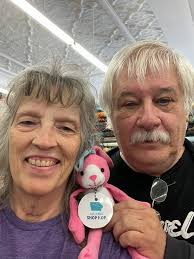 All Missouri Shop Hop Last Day Experience and Favorite Finds