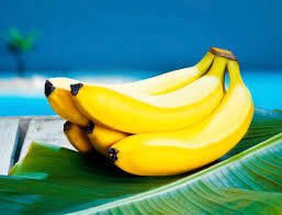 Pin On Healthy Products