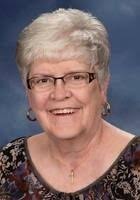 Evelyn Roark Obituary (1944