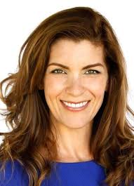 News about San Francisco North Bay professionals: Week of Nov. 9, 2015