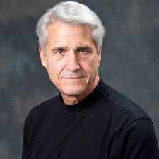 O'Neill School of Public and Environmental Affairs at Indiana University