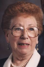 Harriet Gruber Obituary (2013)