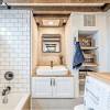 June 21 at 4:06 pm · our designer likes to envision the complete experience of each tiny home, and what it will be like for every tiny home owner to step into their new space. 1