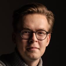 David Munk-Nielsen biography