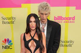 After shining on the scene in 2004's confessions of a teenage drama queen. Why Megan Fox Almost Didn T Wear Her Billboard Music Awards Dress