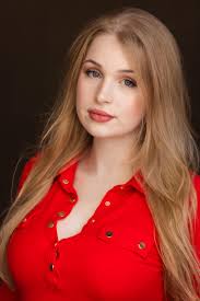 Awesome Young Actors from Arizona