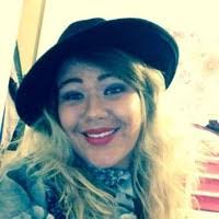 20+ "Gemma Kane" profiles