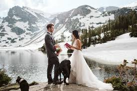 This is a group for photos taken in the beautiful indian peaks and james peak wilderness areas in the front range of the rocky. Snowy Indian Peaks Wilderness Elopement Hike In June
