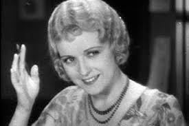 Little miss not so innocent Daisy Aka Daisy Jane McEwan real name  Marguerite Louden pretends to be a nurse and is only a carer. Fraudster  🚨Alert 🔔