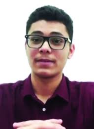 وسينشر موقع وزارة التعليم الكويتية، أسماء أوائل الثانوية العامة الكويت 2021، وذلك حال إعلان نتائج الثانوية العامة في الكويت ويُمكنكم الاستعلام عن نتائج الثاني عشر 2021 بالرقم المدني، عبر موقع المربع الإلكتروني التابع للوزارة، أسرة موقعنا تتمنى التوفيق والنجاح لجميع الطلبة. Ø£ÙˆØ§Ø¦Ù„ Ø§Ù„Ø«Ø§Ù†ÙˆÙŠØ© Ø§Ù„Ø¹Ø§Ù…Ø© Ù„Ù€Ø§Ù„Ø£Ù†Ø¨Ø§Ø¡ Ø¬Ø±ÙŠØ¯Ø© Ø§Ù„Ø£Ù†Ø¨Ø§Ø¡ Kuwait