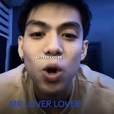 CapCut #dongpat #patrick #dingdong