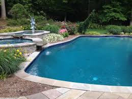 Pollen and air quality forecast for rockville, md with air quality index, pollutants, pollen count and pollution rockville, md air quality & pollenstar_ratehome. Pooltek 12186 Nebel St Rockville Md Swimming Pool Repair Service Mapquest