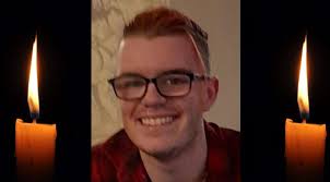 Corey Moore, Thurles