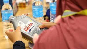 Agip formula 3000 semi 10w40 rm 82/4l, agip sint evolution 2000 10w40 semi rm 92/4l, agip sint evolution fully 5w40 rm 155/4l, vs. Over 30 Percent Of Engine Oils Sold In Hypermarts And Online Stores Are Fake Wapcar