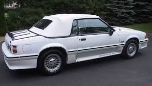 Image result for Oxford White 1990 Mercury