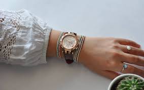 Freelook Freelookwatches Watchoftheday Watchmaking Instagood Newcollection Dailywatch Watchlover Picoftheday Instagood Watchofinstagram Worldfamous