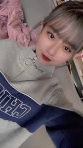 Anna Gonzaga Mercado