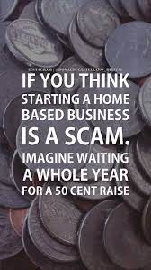 Pin On Motivational Quotes