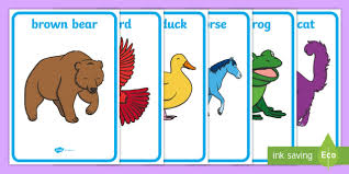 We did not find results for: Brown Bear Brown Bear Pictures To Print Display Posters