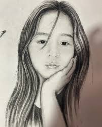 Marlon Libreros Pardo (@marlontatoo_) · Instagram 照片和视频