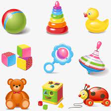 Material De Vector De Juguete De Ninos De Dibujos Animados Clipart De Ninos Vector Meng Scorpion Display Frame Vector Material Png Y Psd Para Descargar Gra Children Illustration Baby Clip