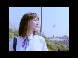 mr children 未来 music video youtube