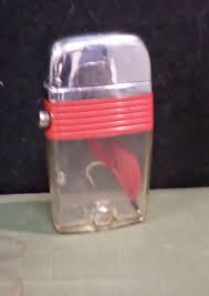 Pin On Antiques Vintage Collectibles